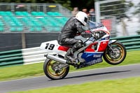 cadwell-no-limits-trackday;cadwell-park;cadwell-park-photographs;cadwell-trackday-photographs;enduro-digital-images;event-digital-images;eventdigitalimages;no-limits-trackdays;peter-wileman-photography;racing-digital-images;trackday-digital-images;trackday-photos